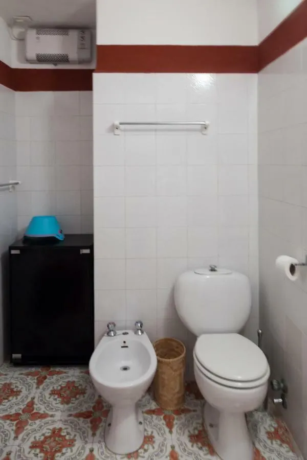 Casa Isoletta Area Cinque Terre Apartment Levanto