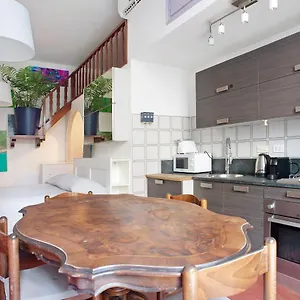 Rita Appartement
