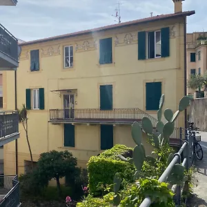 Casa Ilaria Appartement